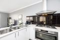 Property photo of 26 Claymore Place Piara Waters WA 6112