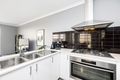 Property photo of 26 Claymore Place Piara Waters WA 6112