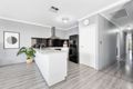 Property photo of 26 Claymore Place Piara Waters WA 6112