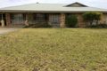 Property photo of 4 Doak Place Castletown WA 6450