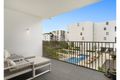 Property photo of 304/6-18 University Road Miranda NSW 2228