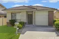 Property photo of 12 Zelman Close Watanobbi NSW 2259