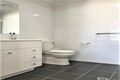 Property photo of 4A Willawa Avenue Gerringong NSW 2534