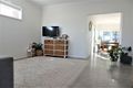 Property photo of 4A Willawa Avenue Gerringong NSW 2534
