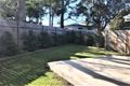 Property photo of 4A Willawa Avenue Gerringong NSW 2534