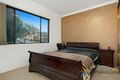 Property photo of 1/38 Rutland Street Allawah NSW 2218
