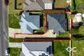 Property photo of 57B William Maker Drive Orange NSW 2800