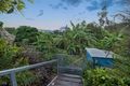 Property photo of 15 Pinewood Street Little Mountain QLD 4551