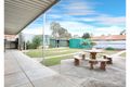 Property photo of 21 Russell Row Paralowie SA 5108
