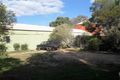 Property photo of 2 Mill Street Canowindra NSW 2804