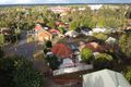 Property photo of 9 Clipper Street Inala QLD 4077