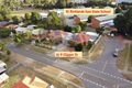 Property photo of 9 Clipper Street Inala QLD 4077