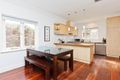 Property photo of 52 Hobart Street North Perth WA 6006