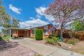 Property photo of 16 Yalga Close Palmerston ACT 2913