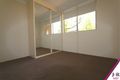 Property photo of 1/3 Peach Tree Road Macquarie Park NSW 2113