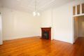 Property photo of 45 Second Avenue Sefton Park SA 5083