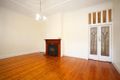 Property photo of 45 Second Avenue Sefton Park SA 5083