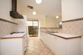 Property photo of 45 Second Avenue Sefton Park SA 5083