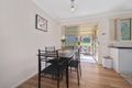 Property photo of 29 St Fagans Parade Rutherford NSW 2320