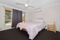 Property photo of 29 St Fagans Parade Rutherford NSW 2320