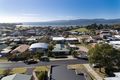 Property photo of 29 Quinlan Crescent Shearwater TAS 7307