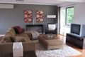 Property photo of 5 Fairhills Drive Rye VIC 3941
