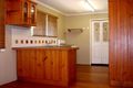 Property photo of 8 Brant Street Bracken Ridge QLD 4017