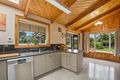 Property photo of 140 Hardys Road Penguin TAS 7316