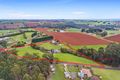 Property photo of 140 Hardys Road Penguin TAS 7316