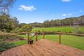 Property photo of 140 Hardys Road Penguin TAS 7316