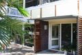 Property photo of 13 Piari Street Kenmore QLD 4069