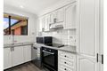 Property photo of 21/8 Beale Street Liverpool NSW 2170