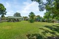 Property photo of 8 Gurley Street Eagleby QLD 4207