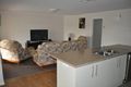 Property photo of 6 Wing Crescent Mulwala NSW 2647