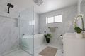 Property photo of 6 Stone Place Goulburn NSW 2580