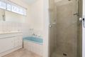 Property photo of 8 Bouvardia Crescent Frankston North VIC 3200