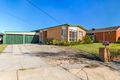 Property photo of 8 Bouvardia Crescent Frankston North VIC 3200