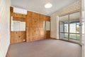 Property photo of 8 Bouvardia Crescent Frankston North VIC 3200