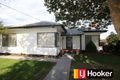 Property photo of 1 Wentworth Road Wonthaggi VIC 3995