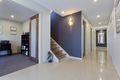 Property photo of 29 Quinlan Crescent Shearwater TAS 7307