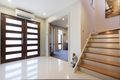 Property photo of 29 Quinlan Crescent Shearwater TAS 7307