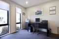 Property photo of 29 Quinlan Crescent Shearwater TAS 7307