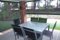 Property photo of 21/22 Gawler Crescent Bracken Ridge QLD 4017
