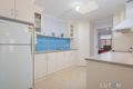 Property photo of 16 Yalga Close Palmerston ACT 2913