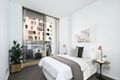 Property photo of 24/1A Gloucester Avenue Burwood NSW 2134