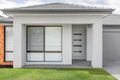 Property photo of 93 Tropicbird Drive Banksia Grove WA 6031