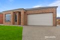 Property photo of 124 Claret Ash Boulevard Harkness VIC 3337