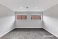 Property photo of 124 Claret Ash Boulevard Harkness VIC 3337