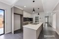 Property photo of 124 Claret Ash Boulevard Harkness VIC 3337