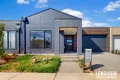 Property photo of 17 Anand Way Deanside VIC 3336